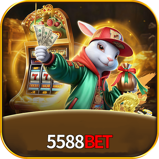 5588Bet